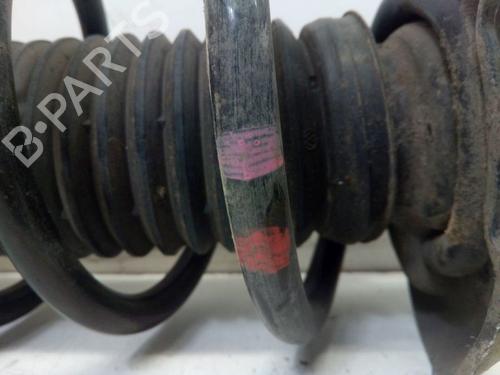 Left front shock absorber SEAT ALTEA XL (5P5, 5P8) 1.8 TFSI | BP29603110M16 