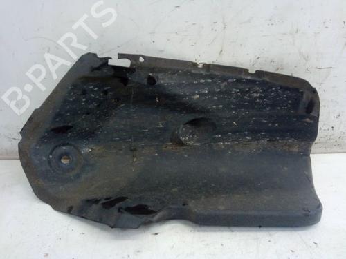 Andre DACIA DOKKER Box Body/MPV 1.2 TCe 115 (FEAY) | BP29107535O1 