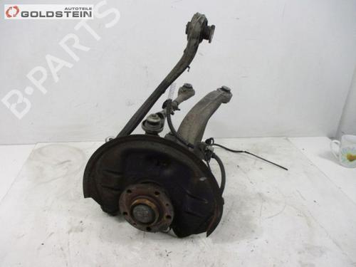 Used Right rear steering knuckle CITROËN C6 (TD_) 2.7 HDi (204 hp) 18790036