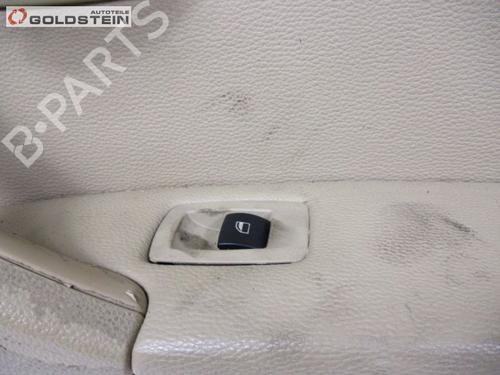 Rear right panel BMW 3 (E90) 325 i | BP37108601C61  - Image 5