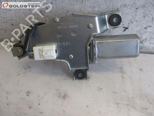 Used Other NISSAN 350Z Coupe (Z33) 3.5 (AAZ33) (280 hp) 15717318