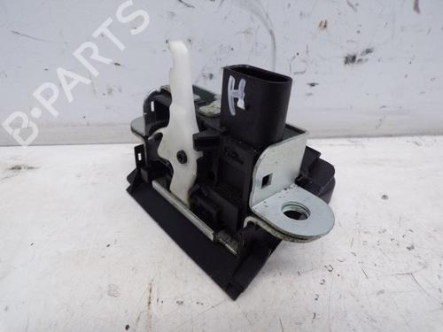 Electronic module SEAT ALTEA XL (5P5, 5P8) 2.0 TDI | BP29097431M83 