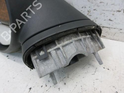 Left mirror MINI MINI CLUBMAN (R55) Cooper S | BP29091729C26 