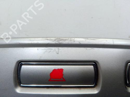 Climate control FORD MONDEO IV Turnier (BA7) 2.0 TDCi | BP37141230I5 - Image 4