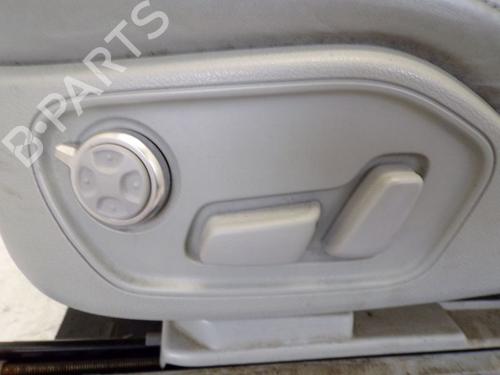 Left front seat AUDI A8 D4 (4H2, 4H8, 4HC, 4HL) 3.0 TDI quattro | BP29087980C15 - Image 8