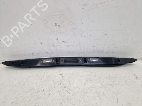 Other VOLVO V50 (545) T5 AWD | BP37144881O1 - Image 20