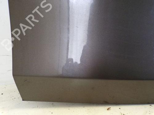 Left front door BMW 1 (E87) 116 i | BP29101264C2 
