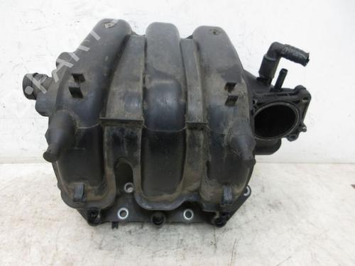 Used Intake manifold SEAT IBIZA IV (6J5, 6P1) 1.2 (70 hp) 29095453