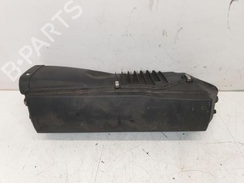 Luftfilter kasse Luftfilter kasse MERCEDES-BENZ S-CLASS (W220, V220) S 320 CDI (220.025, 220.125) (204 hp) 33907620 33907620