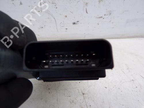 Electronic module SEAT ALTEA XL (5P5, 5P8) 2.0 TDI | BP29097434M83 