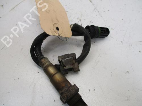 Electronic sensor BMW 5 (E60) 530 i | BP18803793M84 