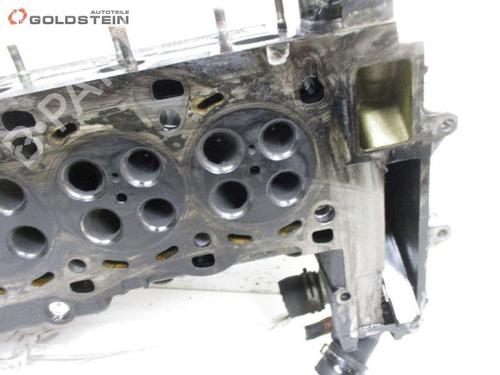 Cylinder head SAAB 9-3 (YS3F, E79, D79, D75) 2.2 TiD | BP18764759M5 