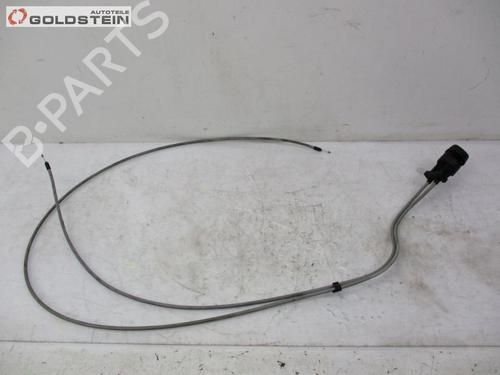 Switch DACIA LOGAN MCV (KS_) 1.6 16V (KS0L, KS0M, KS0P, KS1S) | BP37099892I30 - Image 2