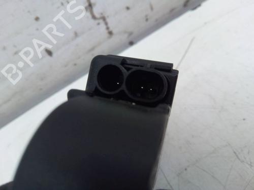 Cable BMW 3 Touring (E91) 330 i | BP29103362E12