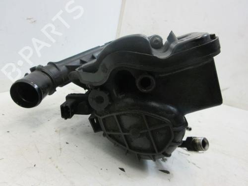 Egr FIAT DUCATO Van (250_) 115 Multijet 2,0 D | BP37131120M69 - Image 10