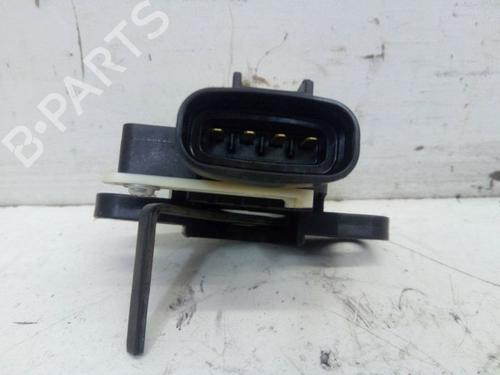 Electronic sensor TOYOTA PRIUS (_W3_) 1.8 Hybrid (ZVW30) | BP30851184M84 - Image 3