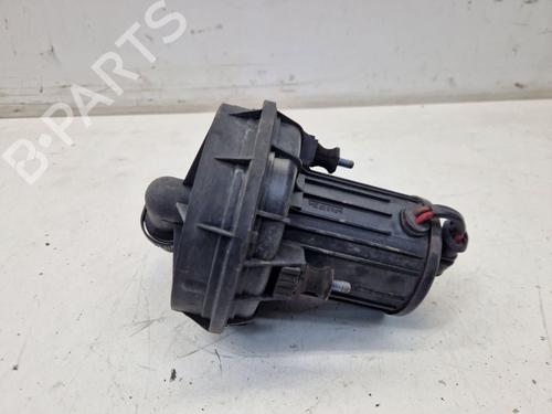 Secondary air pump VW GOLF VI (5K1) 1.6 | BP23187356M112 