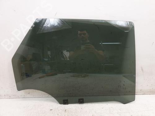 Dør rude højre bagtil Dør rude højre bagtil RENAULT CAPTUR I (J5_, H5_) 1.3 TCe 150 (J5NK, J5JS) (150 hp) 39008039 39008039