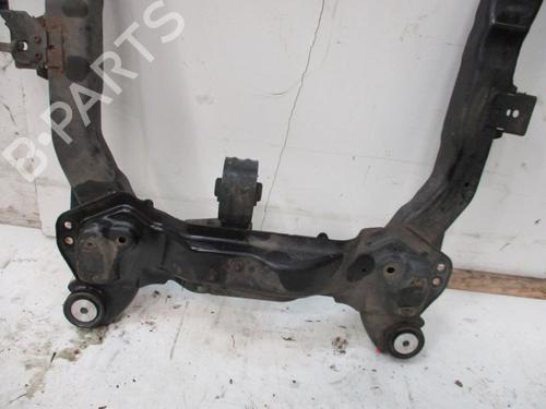 Subframe SAAB 9-3 (YS3F, E79, D79, D75) 1.9 TiD | BP37111848M9 - Image 4