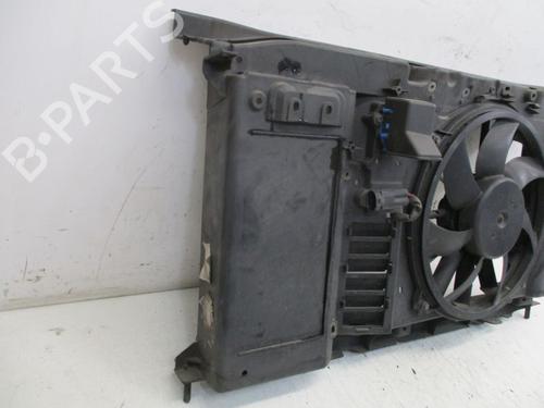 Other PEUGEOT PARTNER Tepee 1.6 VTi | BP37127109O1 - Image 6