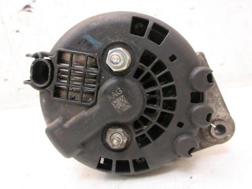 Alternator CHEVROLET SPARK (M300) 1.2 | BP37122432M7 - Image 7