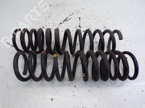 Shock absorber spring FORD FOCUS III Turnier 1.0 EcoBoost | BP29099384C152 