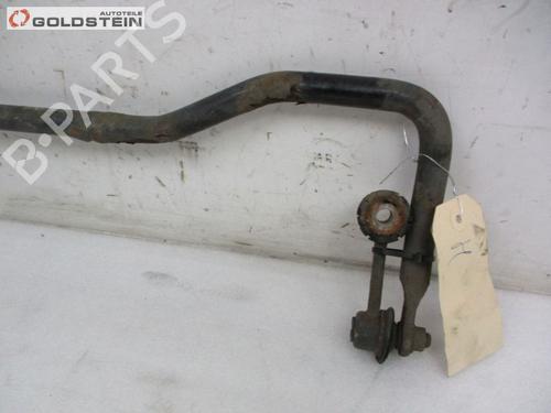Anti roll bar MAZDA 6 Hatchback (GG) 2.0 DI (GG14) | BP37103295M96 - Image 4