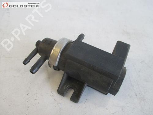 Electronic sensor AUDI A4 B8 (8K2) 1.8 TFSI | BP37095155M84 - Image 2