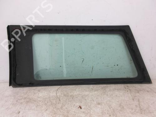 Rear left door window MINI MINI (R56) Cooper | BP29095197C20 
