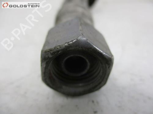 Pipe MERCEDES-BENZ C-CLASS T-Model (S203) C 230 (203.252) | BP37106861M125 - Image 4