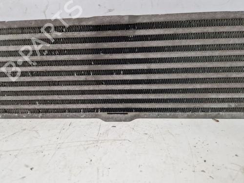 Intercooler CITROËN JUMPER II Van 2.2 HDi 110 | BP38029360M30 - Image 4
