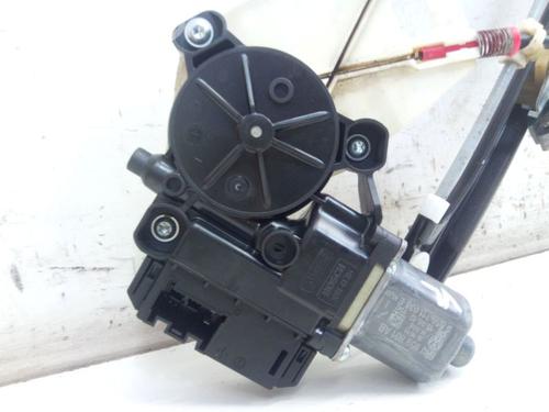 Rudehejsemekanisme ventre foran VW POLO V (6R1, 6C1) 1.2 | BP29108008C22 