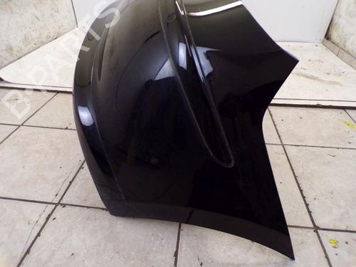 Rear bumper BMW 1 (E87) 116 d | BP29094469C8
