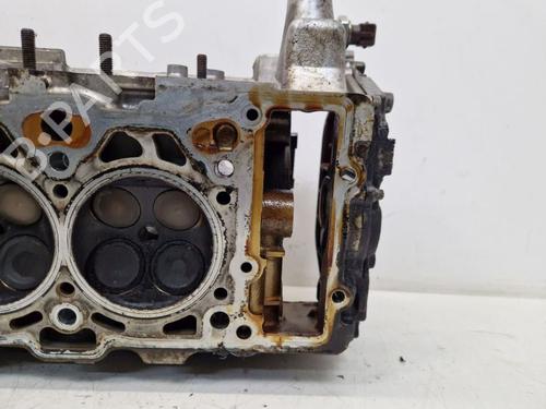 Cylinder head BMW 7 (E65, E66, E67) 740 i, Li | BP34707324M5  - Image 10