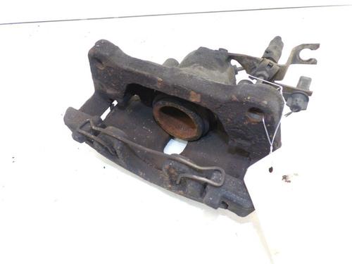 Left front brake caliper AUDI A4 B6 Avant (8E5) 2.0 | BP37119978M105 - Image 3