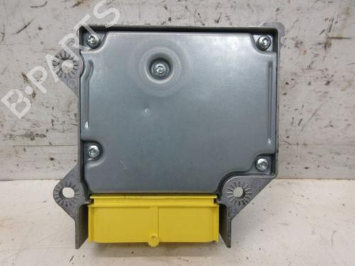 Control unit VW GOLF VI Variant (AJ5) 1.6 TDI | BP37124883M11 - Image 3