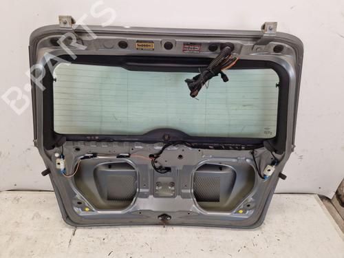 Tailgate MINI MINI (R56) One | BP37145364C6 - Image 7