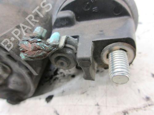 Starter MERCEDES-BENZ E-CLASS (W211) E 200 Kompressor (211.042) | BP32661260M8