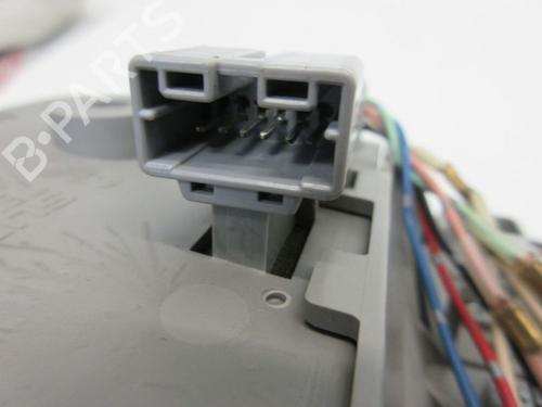 Interior roof light SUBARU TRIBECA (B9) 3.6 (WXF) | BP29096909I8 