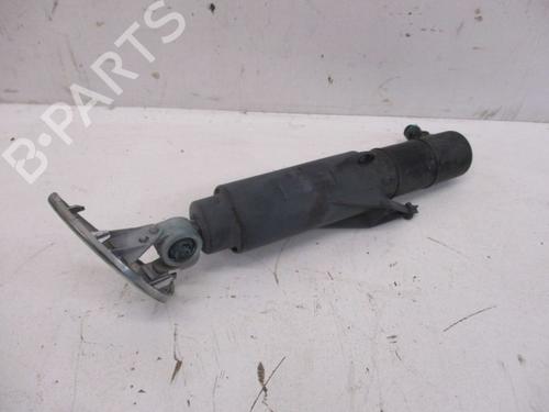 Washer pump MINI MINI (R56) Cooper S | BP37119309E24 - Image 3