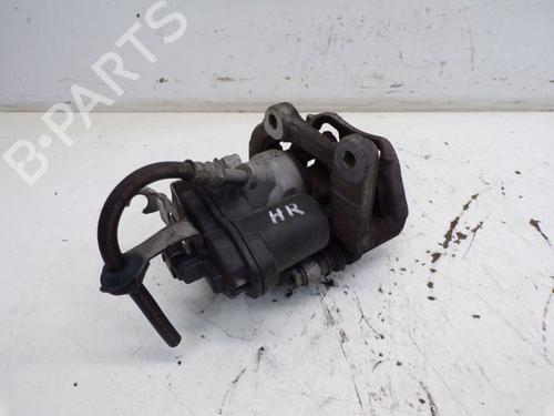 Right rear brake caliper BMW 5 (G30, F90) 520 i | BP22430925M106 