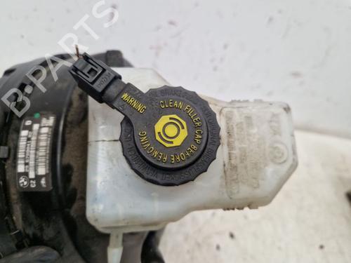 Servo brake BMW 1 (E81) 116 i | BP23241535M42 