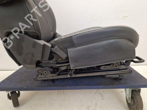 Left front seat CHEVROLET TRAX 1.7 TD AWD | BP37144229C15 - Image 9