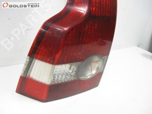 Left taillight VOLVO V50 (545) 2.0 D | BP37110099C34 - Image 4