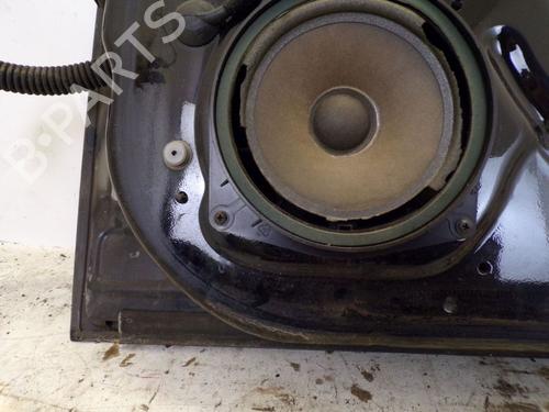 Right front door MINI MINI (R50, R53) Cooper | BP29096016C3 