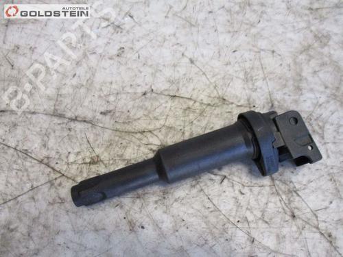 ignition-coil-bmw-x3-e83-2003-2004-2005-2006-2007-2008-2009-2010-2011-37097250 main image
