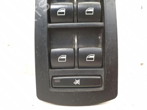 Switch BMW X3 (E83) 3.0 d | BP34738350I30 - Image 3