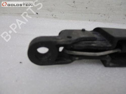 Front windshield wiper arm SAAB 9-3 Estate (E50) 1.9 TiD | BP18755615C143
