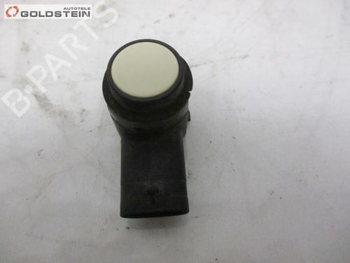 Electronic sensor VW TOURAN (1T3) 2.0 TDI | BP37102386M84 - Image 2