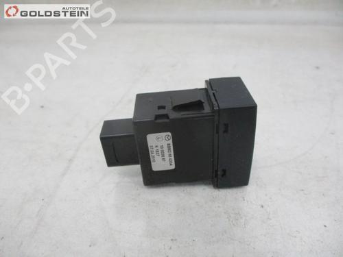 Switch MAZDA 3 (BL) 1.6 MZ-CD (BL14) | BP18750157I30 - Image 2
